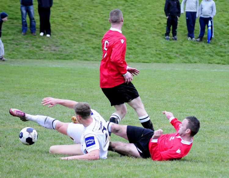 seniors_vs_cork_city_fc_23rd_february_2014_20140225_1041524031