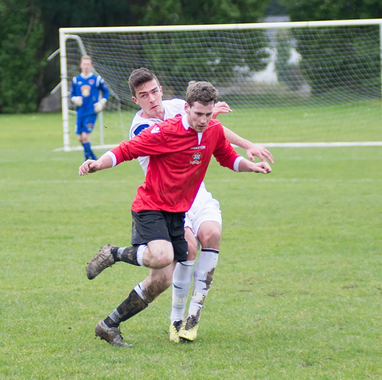 seniors_vs_cork_city_fc_23rd_february_2014_20140225_1134796619