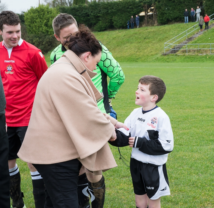 seniors_vs_cork_city_fc_23rd_february_2014_20140225_1157397708