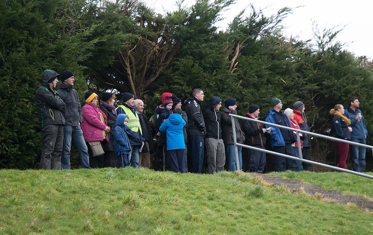 seniors_vs_cork_city_fc_23rd_february_2014_20140225_1223155479
