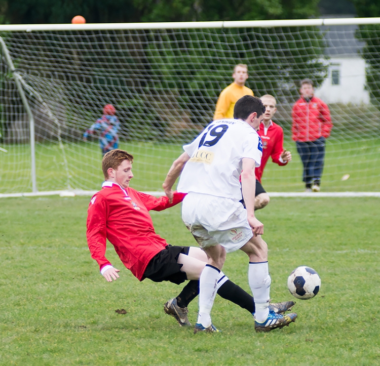 seniors_vs_cork_city_fc_23rd_february_2014_20140225_1223760573