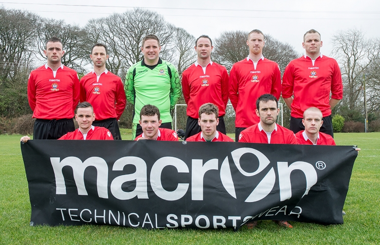 seniors_vs_cork_city_fc_23rd_february_2014_20140225_1267286293
