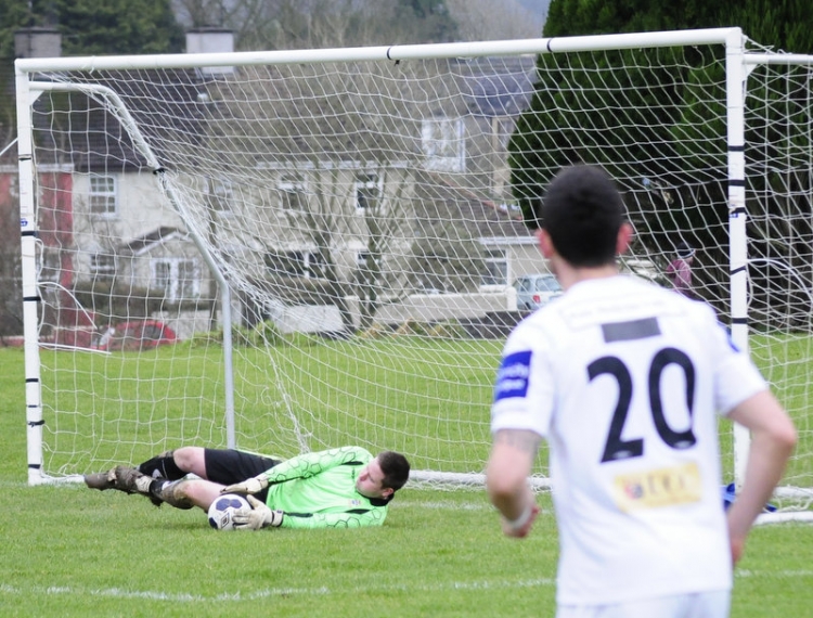 seniors_vs_cork_city_fc_23rd_february_2014_20140225_1283753027