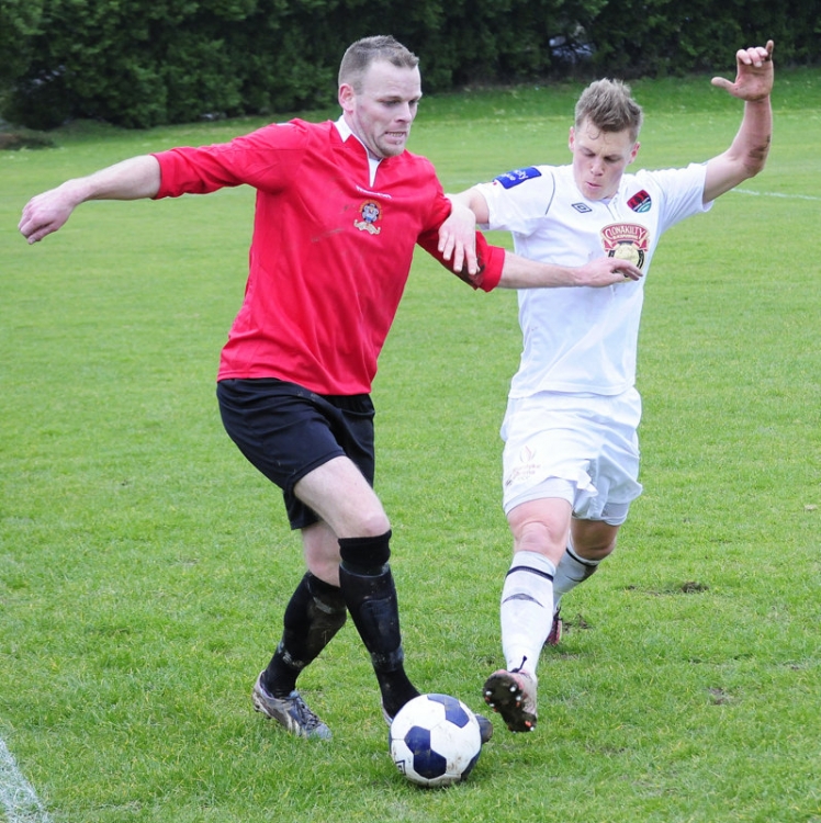 seniors_vs_cork_city_fc_23rd_february_2014_20140225_1295006857