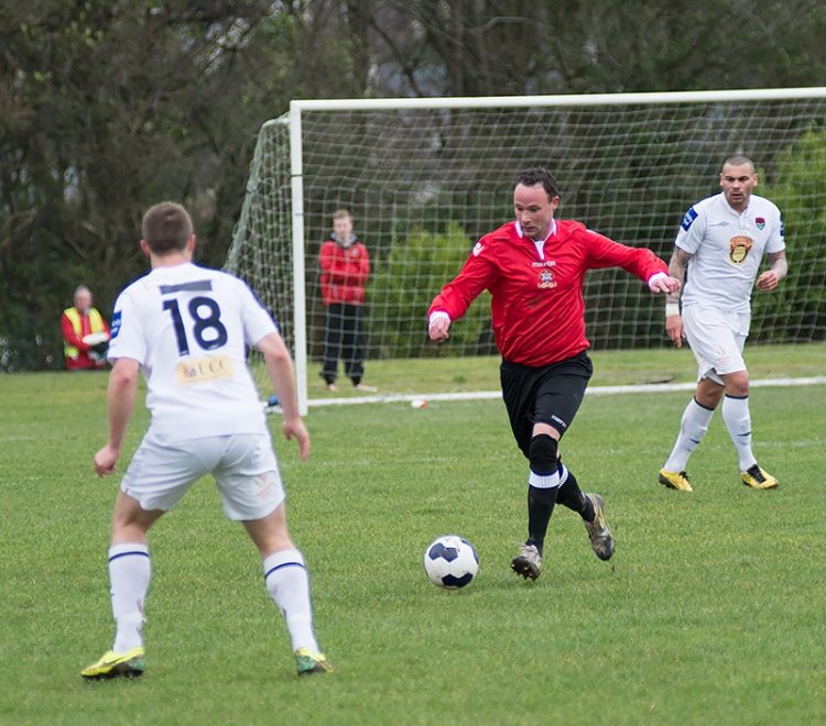 seniors_vs_cork_city_fc_23rd_february_2014_20140225_1326024820