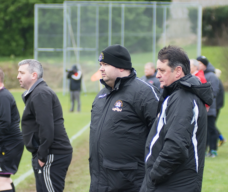 seniors_vs_cork_city_fc_23rd_february_2014_20140225_1403555663