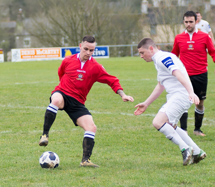 seniors_vs_cork_city_fc_23rd_february_2014_20140225_1405942834