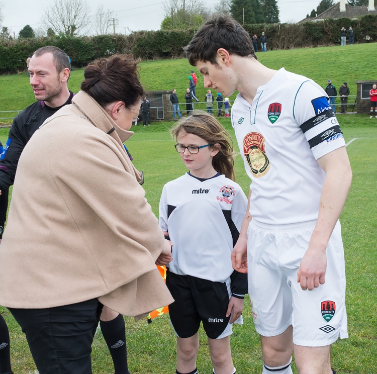 seniors_vs_cork_city_fc_23rd_february_2014_20140225_1406202471