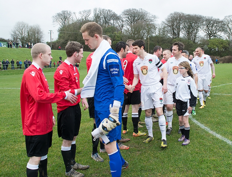 seniors_vs_cork_city_fc_23rd_february_2014_20140225_1432736900