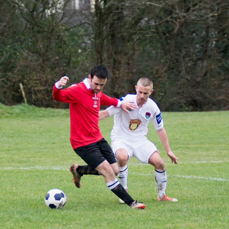 seniors_vs_cork_city_fc_23rd_february_2014_20140225_1449983390
