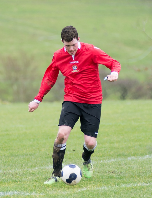 seniors_vs_cork_city_fc_23rd_february_2014_20140225_1462398448