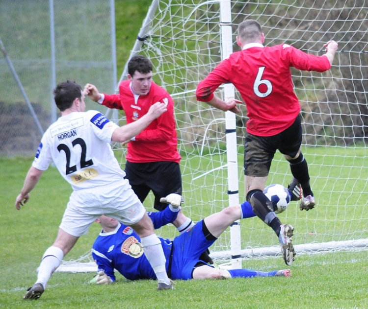 seniors_vs_cork_city_fc_23rd_february_2014_20140225_1511730559