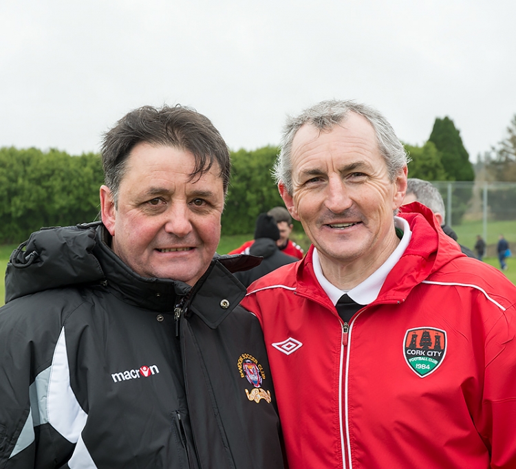 seniors_vs_cork_city_fc_23rd_february_2014_20140225_1521944461