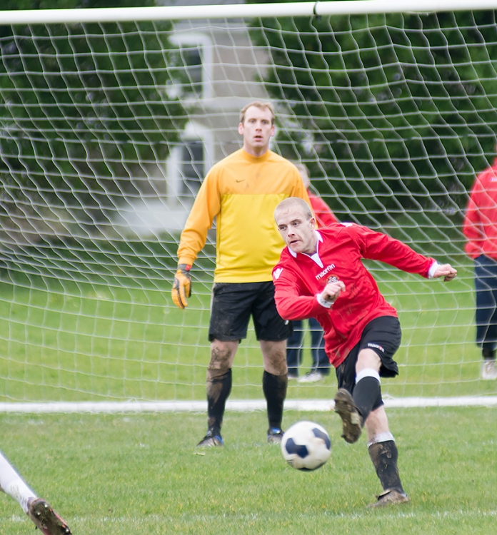 seniors_vs_cork_city_fc_23rd_february_2014_20140225_1622404317