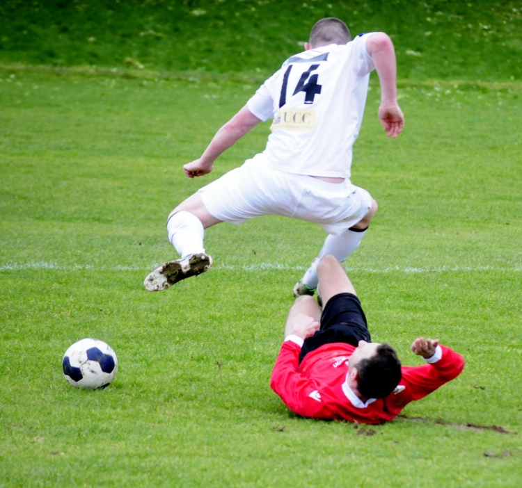 seniors_vs_cork_city_fc_23rd_february_2014_20140225_1627485384
