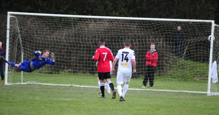 seniors_vs_cork_city_fc_23rd_february_2014_20140225_1631823247