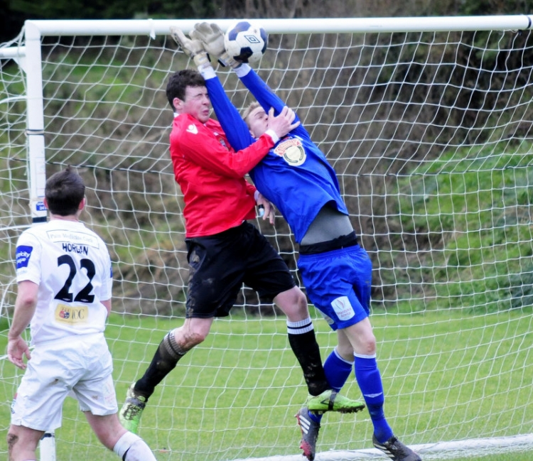 seniors_vs_cork_city_fc_23rd_february_2014_20140225_1649845231