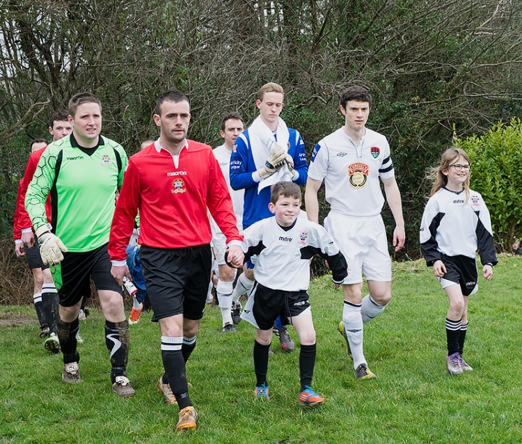seniors_vs_cork_city_fc_23rd_february_2014_20140225_1764812207
