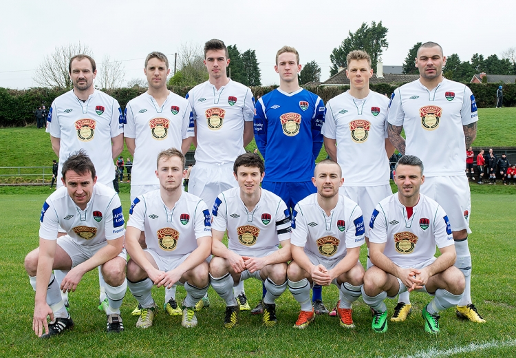 seniors_vs_cork_city_fc_23rd_february_2014_20140225_1774752508
