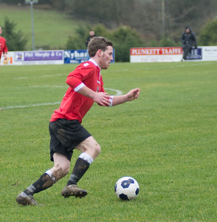 seniors_vs_cork_city_fc_23rd_february_2014_20140225_1796301416