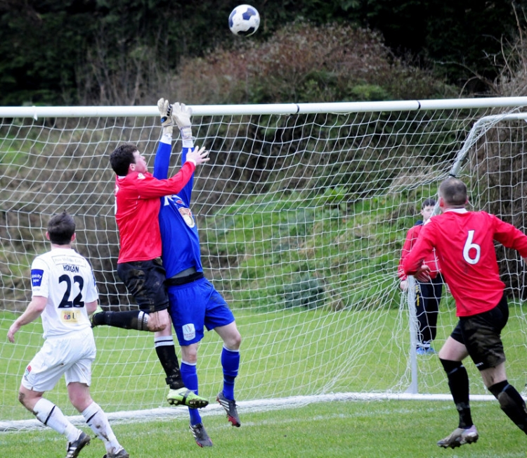 seniors_vs_cork_city_fc_23rd_february_2014_20140225_1894875611