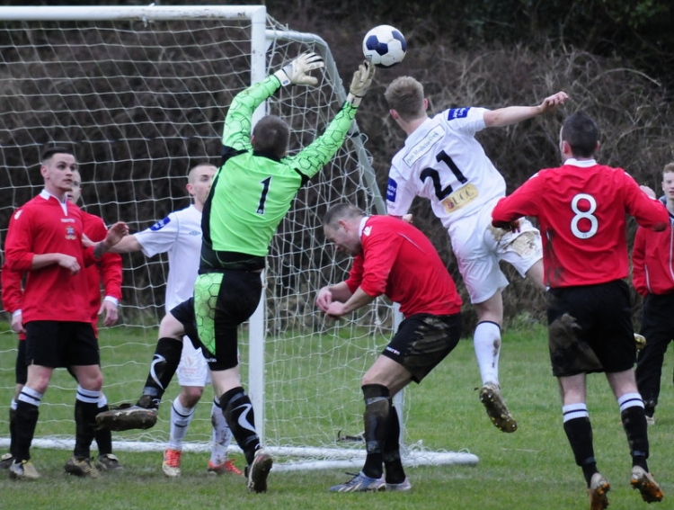 seniors_vs_cork_city_fc_23rd_february_2014_20140225_1914993107