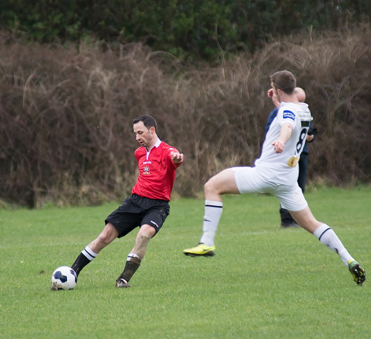 seniors_vs_cork_city_fc_23rd_february_2014_20140225_1946673876