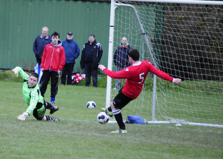 seniors_vs_cork_city_fc_23rd_february_2014_20140225_1998798949
