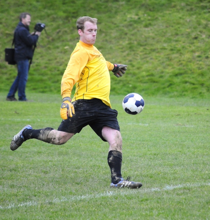 seniors_vs_cork_city_fc_23rd_february_2014_20140225_2041854210
