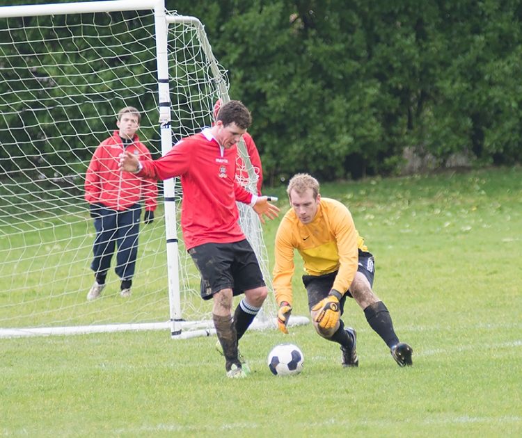seniors_vs_cork_city_fc_23rd_february_2014_20140225_2082977527