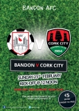 seniors_vs_cork_city_fc_23rd_february_2014_1_20140213_1331194664