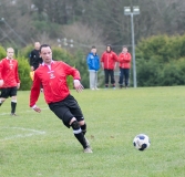 seniors_vs_cork_city_fc_23rd_february_2014_20140225_1002657211