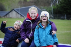 seniors_vs_cork_city_fc_23rd_february_2014_20140225_1062318109
