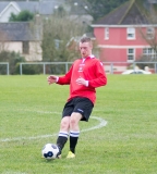 seniors_vs_cork_city_fc_23rd_february_2014_20140225_1108501612