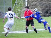 seniors_vs_cork_city_fc_23rd_february_2014_20140225_1204522362