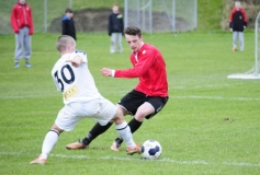 seniors_vs_cork_city_fc_23rd_february_2014_20140225_1235782304