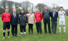 seniors_vs_cork_city_fc_23rd_february_2014_20140225_1242389299