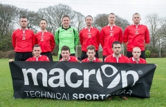 seniors_vs_cork_city_fc_23rd_february_2014_20140225_1267286293