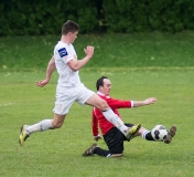 seniors_vs_cork_city_fc_23rd_february_2014_20140225_1295029246