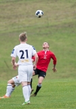 seniors_vs_cork_city_fc_23rd_february_2014_20140225_1314451182