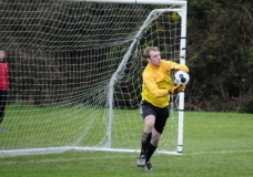 seniors_vs_cork_city_fc_23rd_february_2014_20140225_1322868880