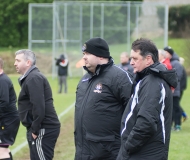 seniors_vs_cork_city_fc_23rd_february_2014_20140225_1403555663