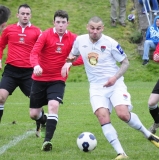 seniors_vs_cork_city_fc_23rd_february_2014_20140225_1405945736