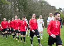 seniors_vs_cork_city_fc_23rd_february_2014_20140225_1439261864