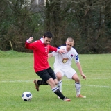seniors_vs_cork_city_fc_23rd_february_2014_20140225_1449983390