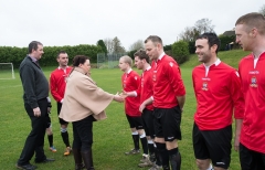 seniors_vs_cork_city_fc_23rd_february_2014_20140225_1481612450