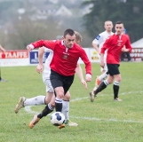 seniors_vs_cork_city_fc_23rd_february_2014_20140225_1510273224
