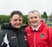 seniors_vs_cork_city_fc_23rd_february_2014_20140225_1521944461