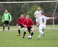seniors_vs_cork_city_fc_23rd_february_2014_20140225_1556847858