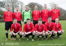 seniors_vs_cork_city_fc_23rd_february_2014_20140225_1593500716